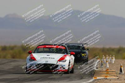 media/Mar-29-2025-Pro Autosports (Sat) [[89b1c017ad]]/2-Green Group/Session 2 (Turn 11 Turn In)/